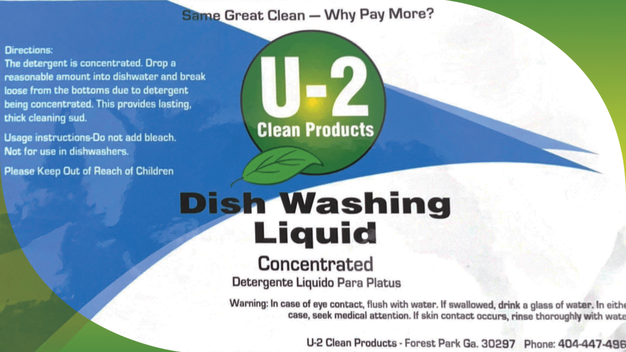 Seccion Adicional U2Clean-01