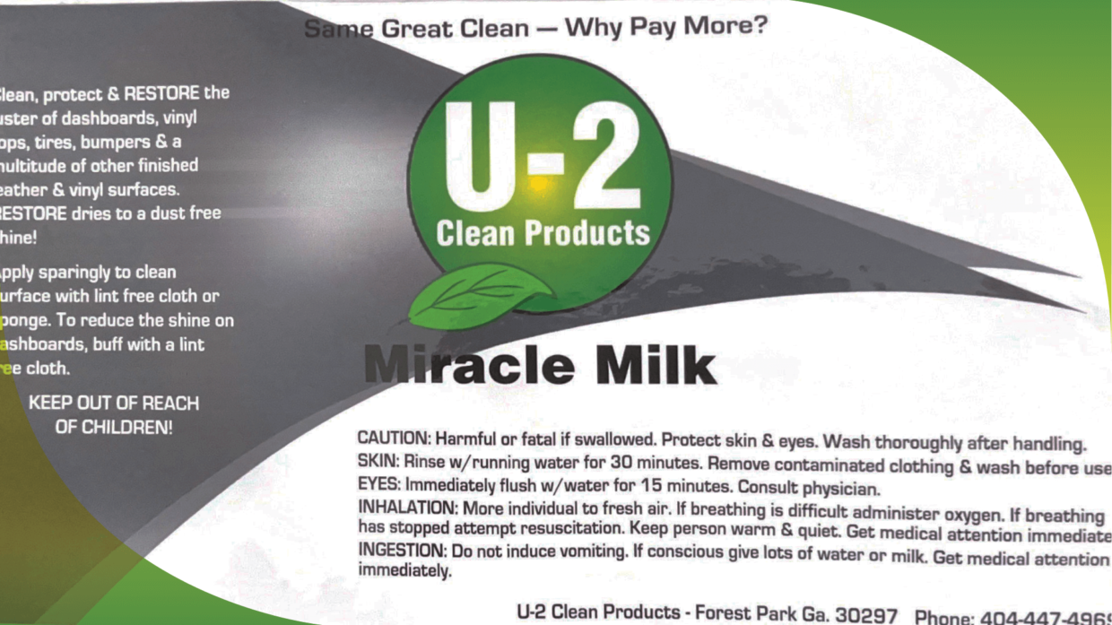 Seccion Adicional U2Clean-02