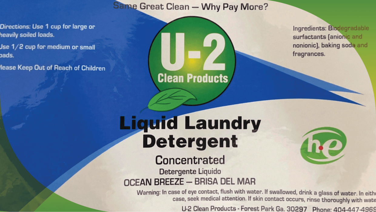 Seccion Adicional U2Clean-04