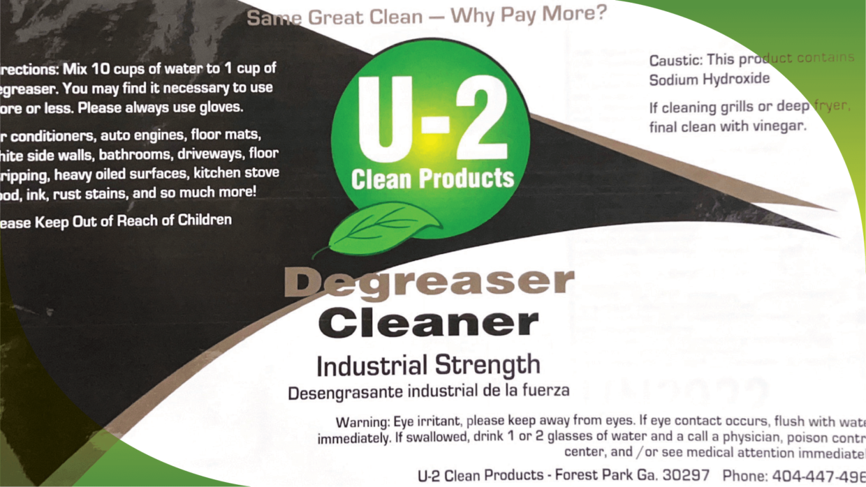 Seccion Adicional U2Clean-06