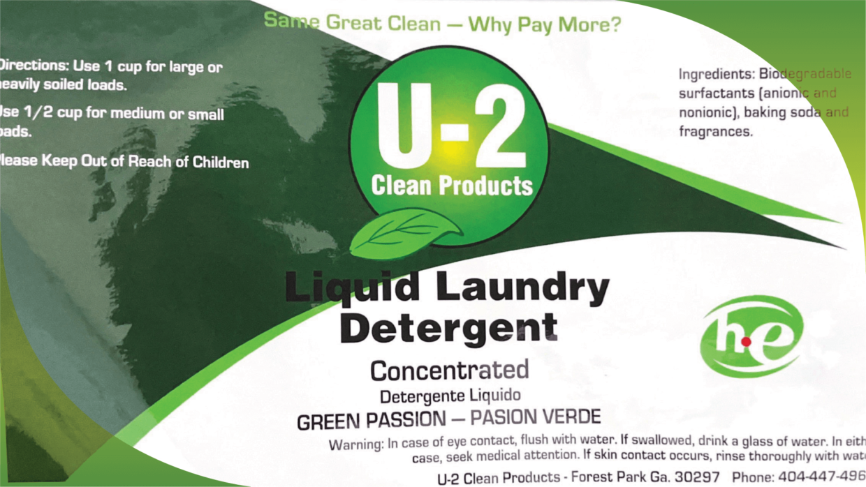 Seccion Adicional U2Clean-09